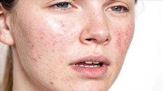 ACNE 111