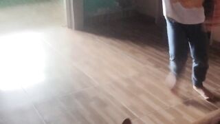 Kelvin e lua 2