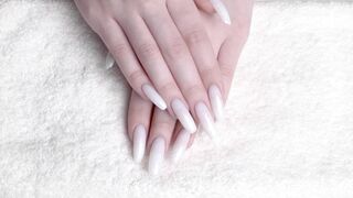 NAIL ART 2