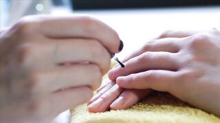 NAIL ART 4