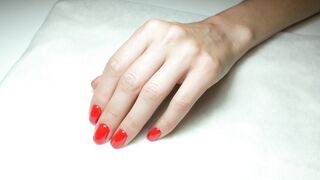 NAIL ART 18