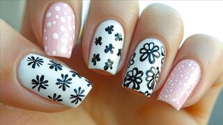 NAIL ART 188883