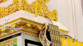 Tik Tok Islami Video