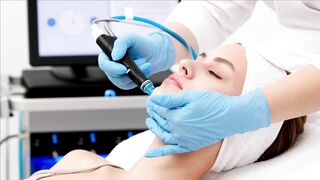 osmetology-clinic doing  3