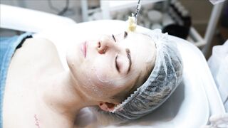 osmetology-clinicdoing  4