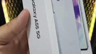 Samsung 7