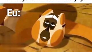Racismo NOOO BRO