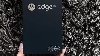 Motorola 2