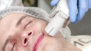 osmetology-clinicdoing 34
