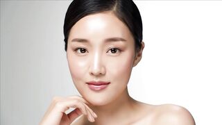 SKIN CARE23