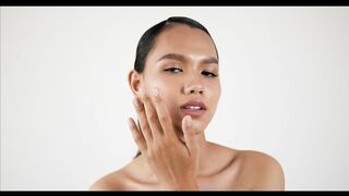SKIN CARE231