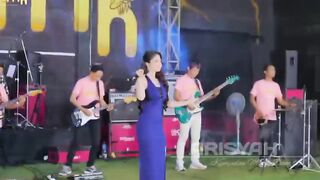 DENPASAR ARJOSARI