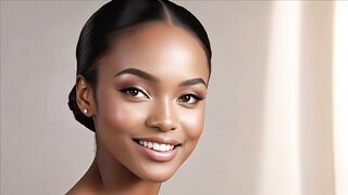 SKIN CARE232