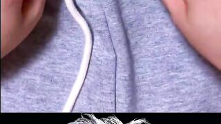 🤯Genius tips! 🤯🤯🤯