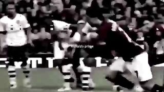 Ronaldo 2008 6