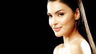 WOMAN TOP MODEL 13