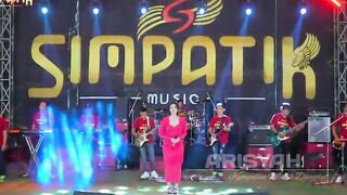 SUTRADARA CINTA