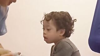 Vídeo Emocionante. 💖