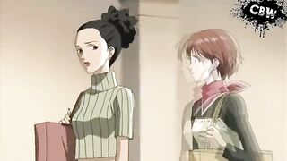 Animé 3