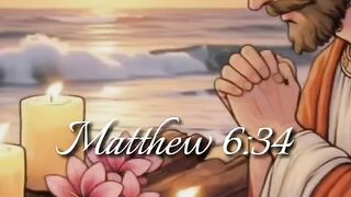 Jesus is coming 2