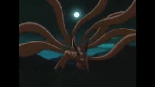 Animé 4