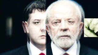 DOSSIÊ LULINHA -EP 05 DATAPREV.