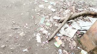 vlog video in city of Dhaka Bangladesh