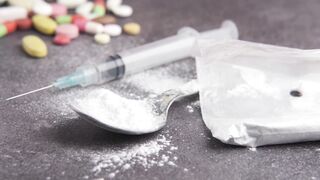DRUGS 2
