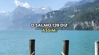 Salmo 139