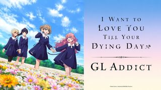 I Want To Love You Till Your Dying Day (2026) Episode 1 Eng Sub