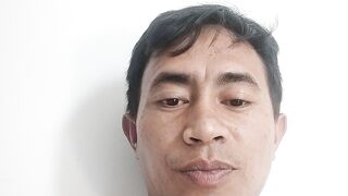 Edukasi, Motivasi, Inspirasi, Faktaunik, Quotes, febspot video, viral, fyp, shorts, 299
