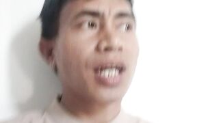 Edukasi, Motivasi, Inspirasi, Faktaunik, Quotes, febspot video, viral, fyp, shorts, 300