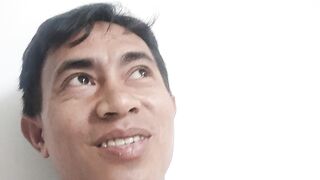 Edukasi, Motivasi, Inspirasi, Faktaunik, Quotes, febspot video, viral, fyp, shorts, 301
