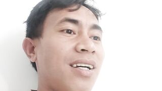 Edukasi, Motivasi, Inspirasi, Faktaunik, Quotes, febspot video, viral, fyp, shorts, 302