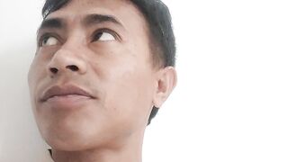 Edukasi, Motivasi, Inspirasi, Faktaunik, Quotes, febspot video, viral, fyp, shorts, 303