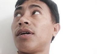 Edukasi, Motivasi, Inspirasi, Faktaunik, Quotes, febspot video, viral, fyp, shorts, 304