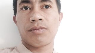 Edukasi, Motivasi, Inspirasi, Faktaunik, Quotes, febspot video, viral, fyp, shorts, 305