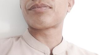 Edukasi, Motivasi, Inspirasi, Faktaunik, Quotes, febspot video, viral, fyp, shorts, 306
