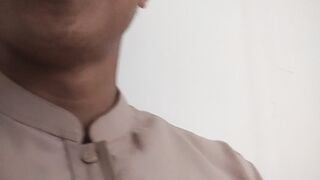 Edukasi, Motivasi, Inspirasi, Faktaunik, Quotes, febspot video, viral, fyp, shorts, 307