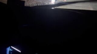 caminho de minas brazil