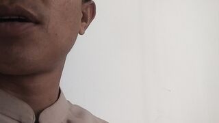Edukasi, Motivasi, Inspirasi, Faktaunik, Quotes, febspot video, viral, fyp, shorts, 308