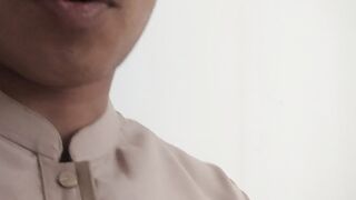 Edukasi, Motivasi, Inspirasi, Faktaunik, Quotes, febspot video, viral, fyp, shorts, 309