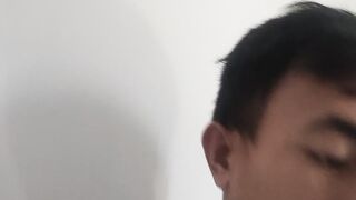 Edukasi, Motivasi, Inspirasi, Faktaunik, Quotes, febspot video, viral, fyp, shorts, 310