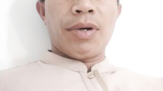 Edukasi, Motivasi, Inspirasi, Faktaunik, Quotes, febspot video, viral, fyp, shorts, 311
