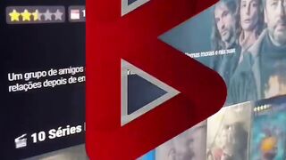 🤩 TODOS CONTEÚDOS LIBERADO🤩