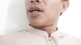 Edukasi, Motivasi, Inspirasi, Faktaunik, Quotes, febspot video, viral, fyp, shorts, 312