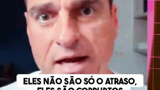 o atrazo 2