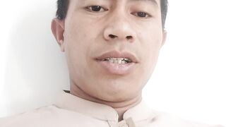 Edukasi, Motivasi, Inspirasi, Faktaunik, Quotes, febspot video, viral, fyp, shorts, 313