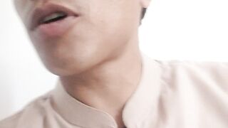 Edukasi, Motivasi, Inspirasi, Faktaunik, Quotes, febspot video, viral, fyp, shorts, 314