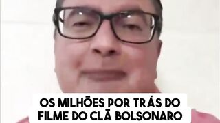 os milhões